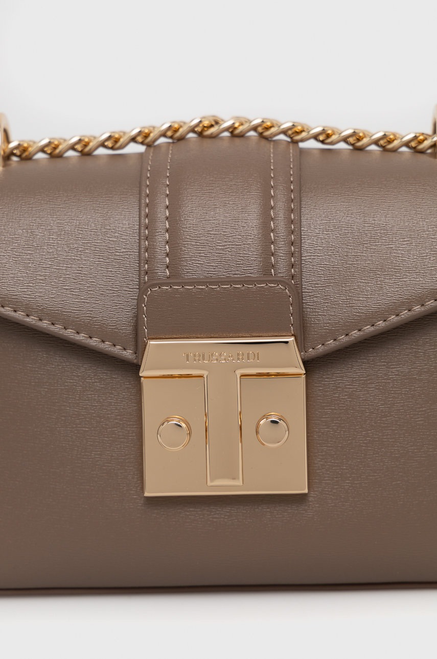 

Trussardi - Сумочка