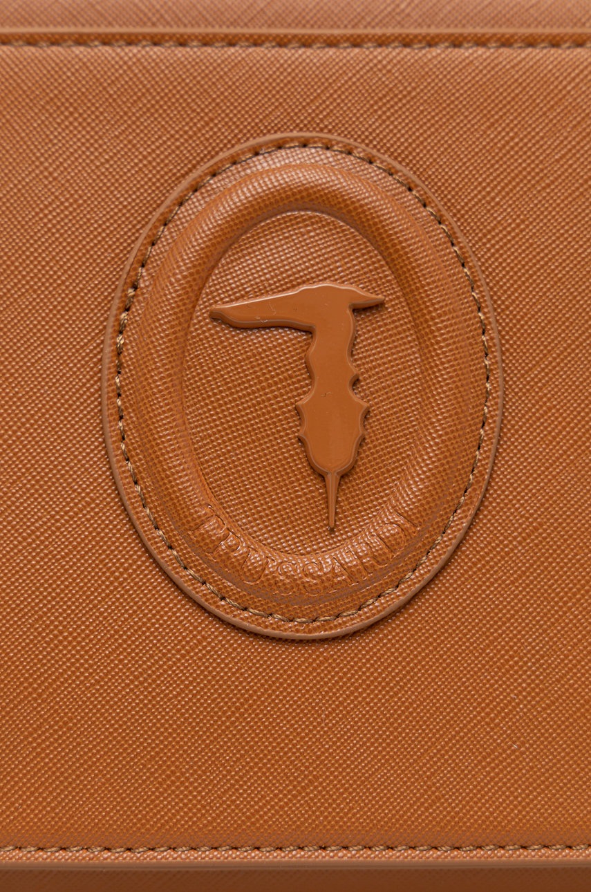 

Trussardi - Сумочка