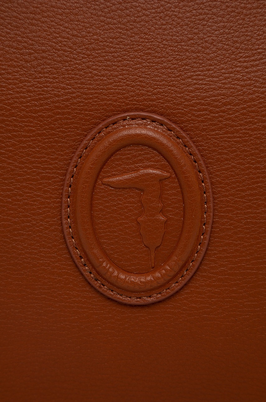 

1906635