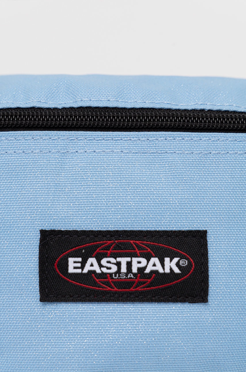 

Сумка на пояс Eastpak
