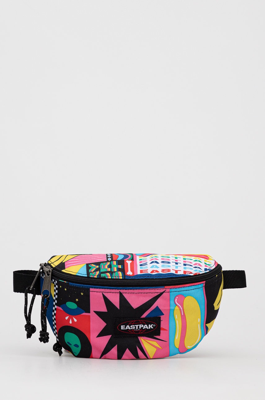 

Eastpak - Чанта за кръст, Многоцветен
