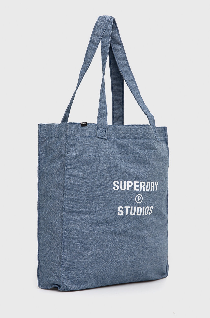 

Сумочка Superdry