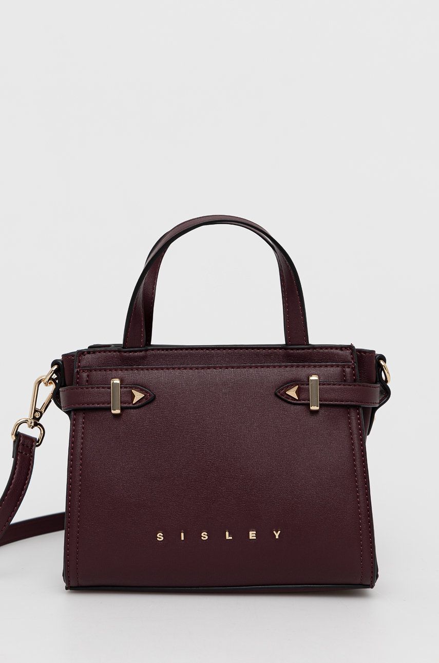 Sisley – Poseta answear.ro imagine noua