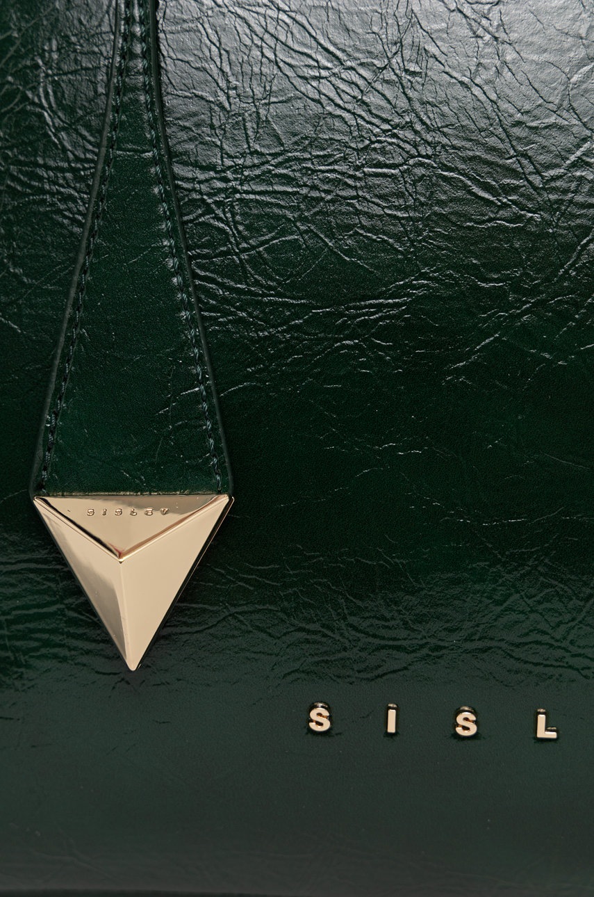 

Sisley - Сумочка