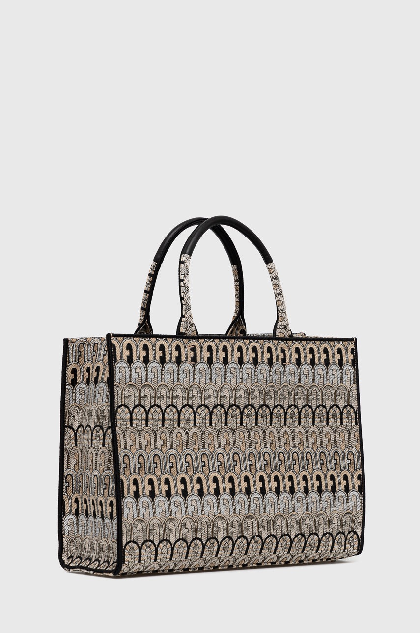 

Furla - Сумочка Opportunity
