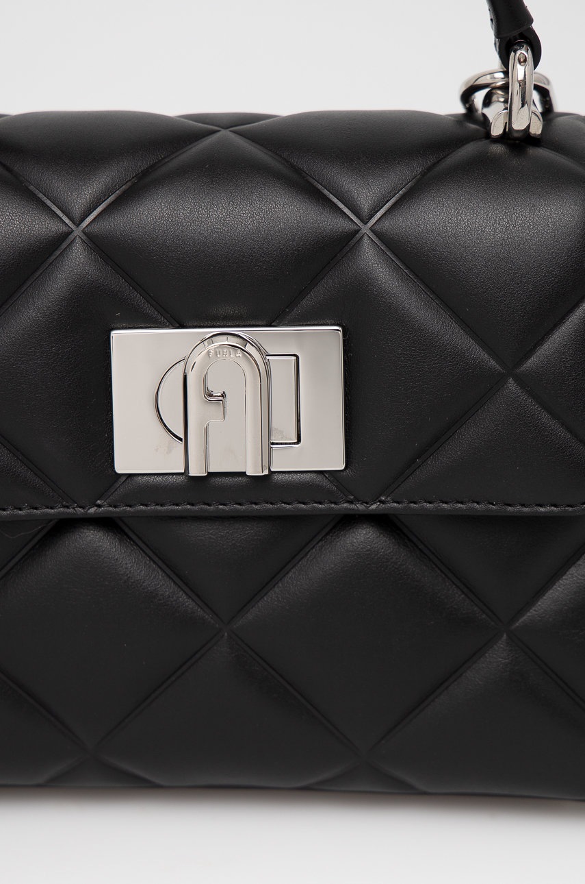 

Furla - Кожаная сумочка 1927