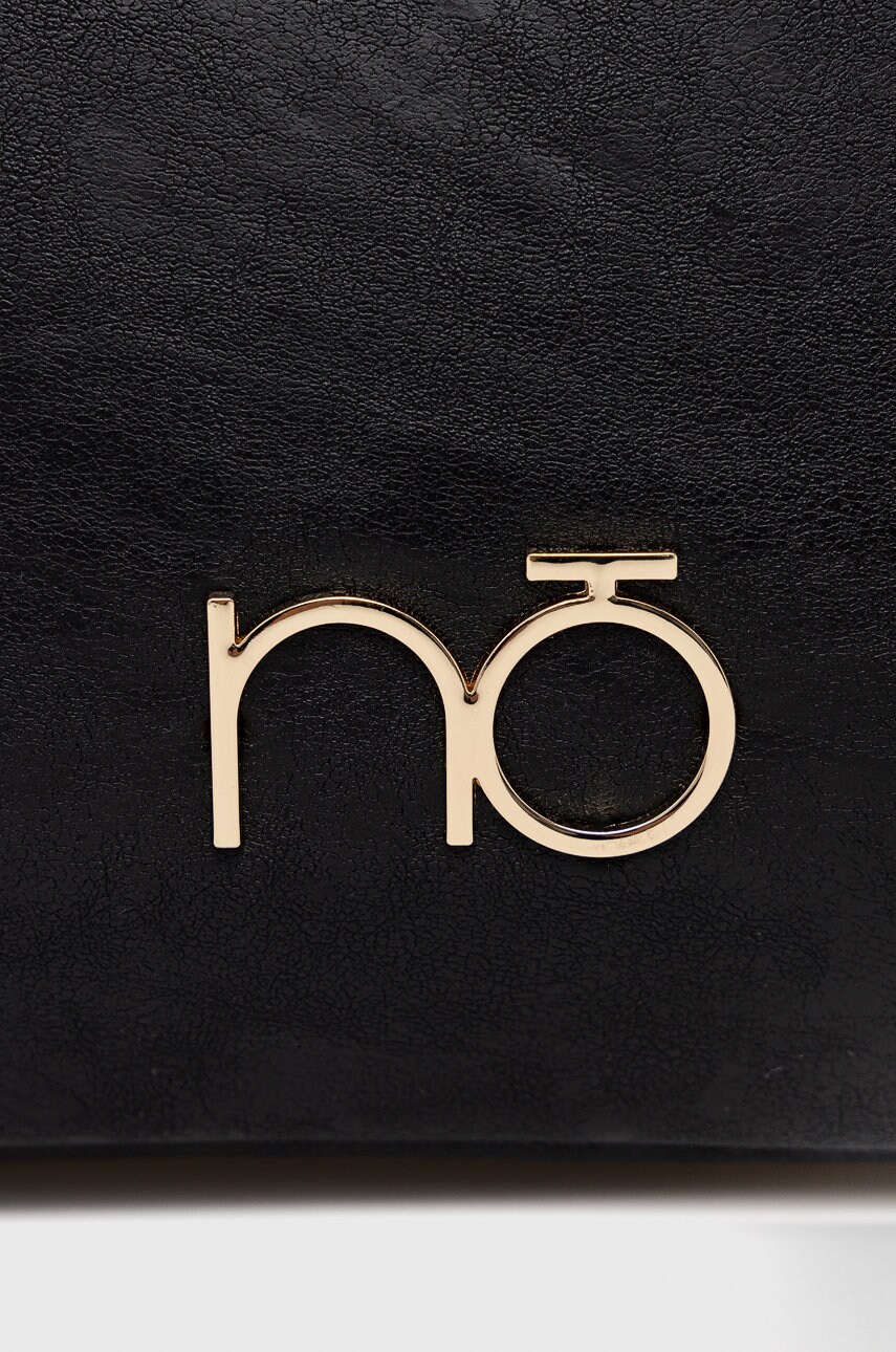 

Сумочка Nobo колір чорний