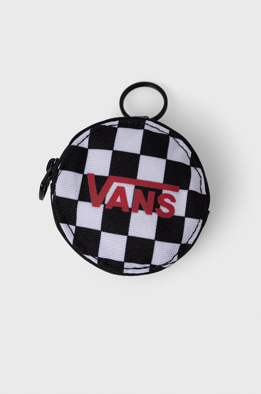 

Vans - Брелок