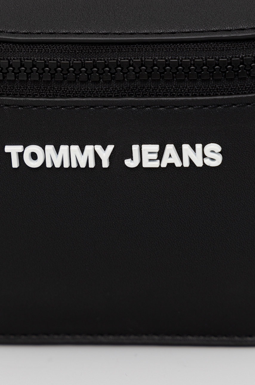 

Tommy Jeans - Сумка на пояс