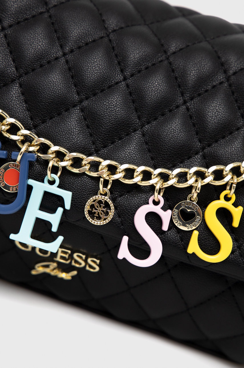 

Guess - Сумочка