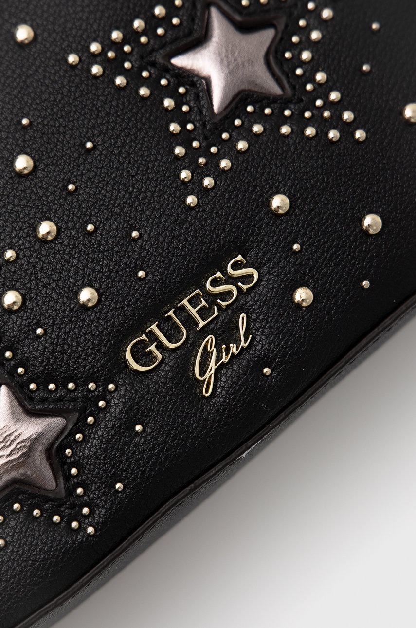 

Guess - Детская сумочка
