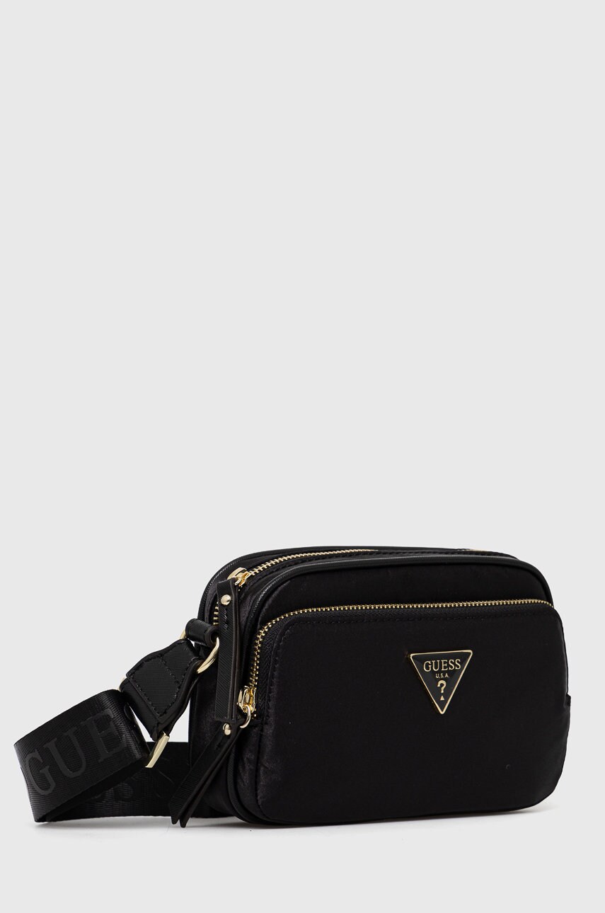 

Guess - Детская сумочка