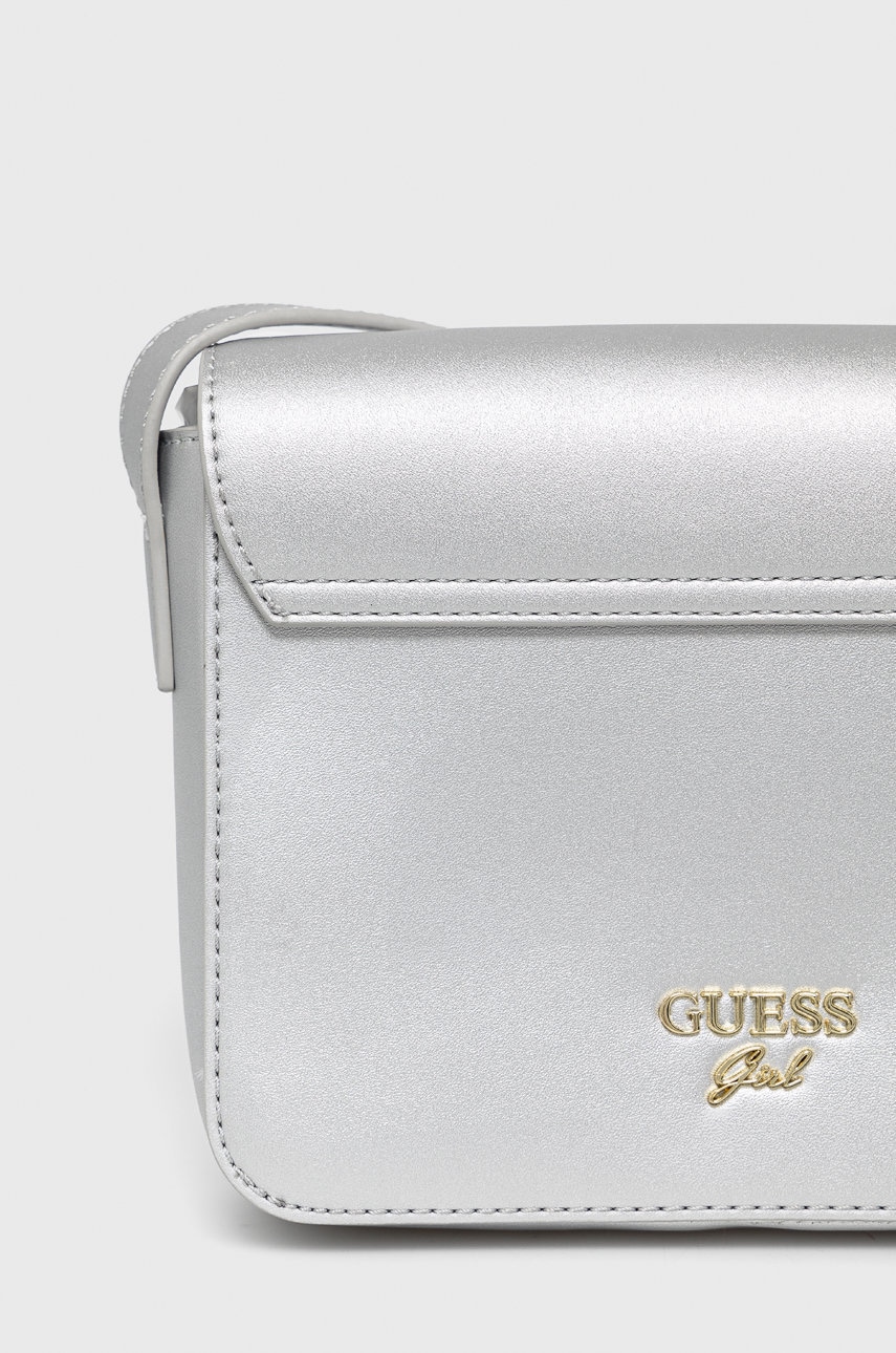 

Guess - Сумочка