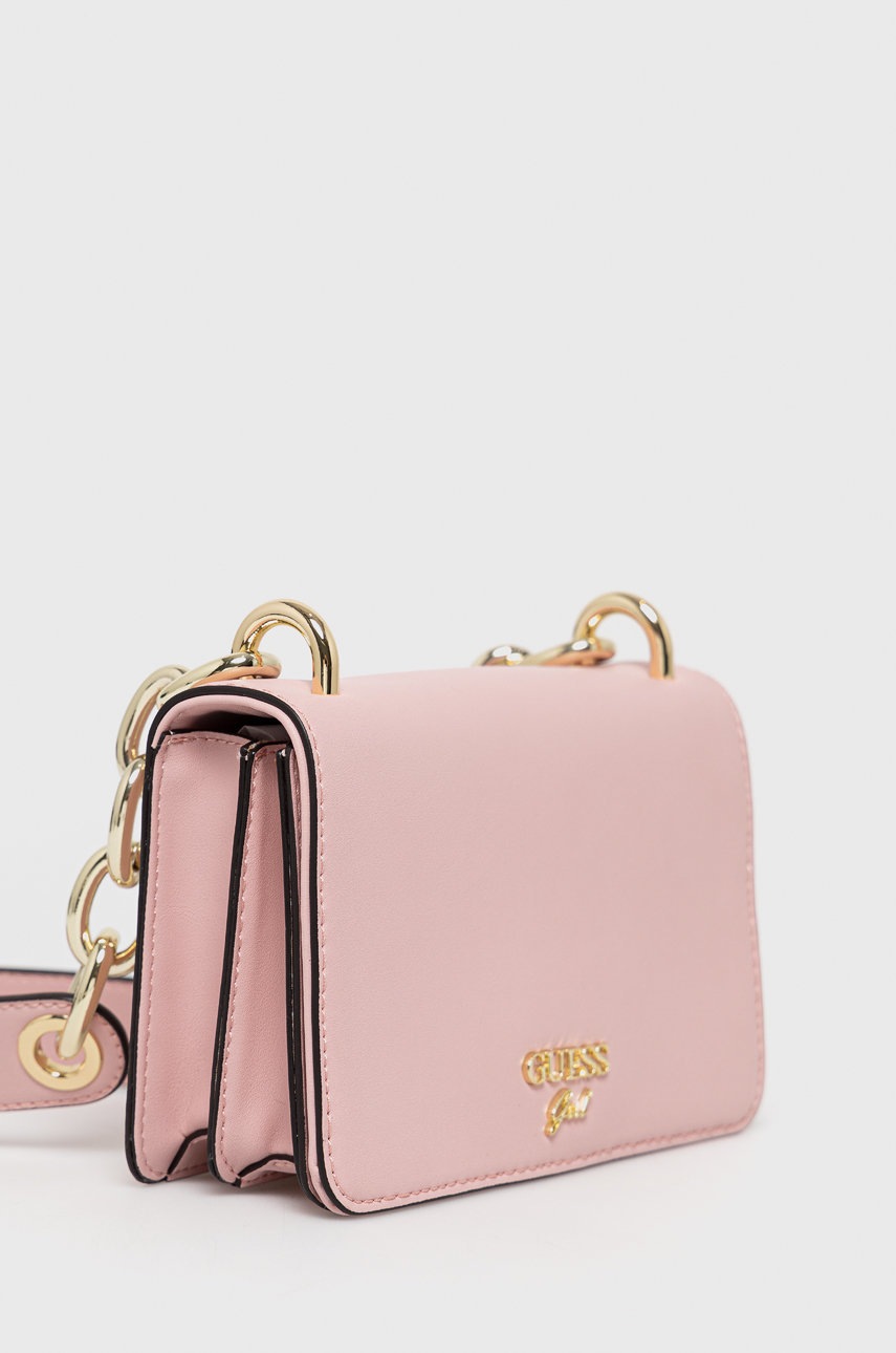 

Guess - Детская сумочка