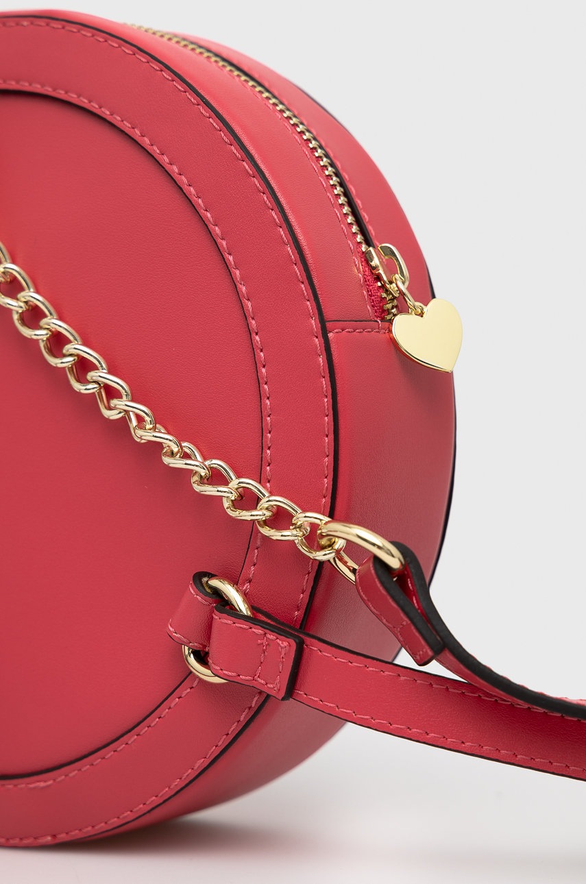 

Guess - Детская сумочка