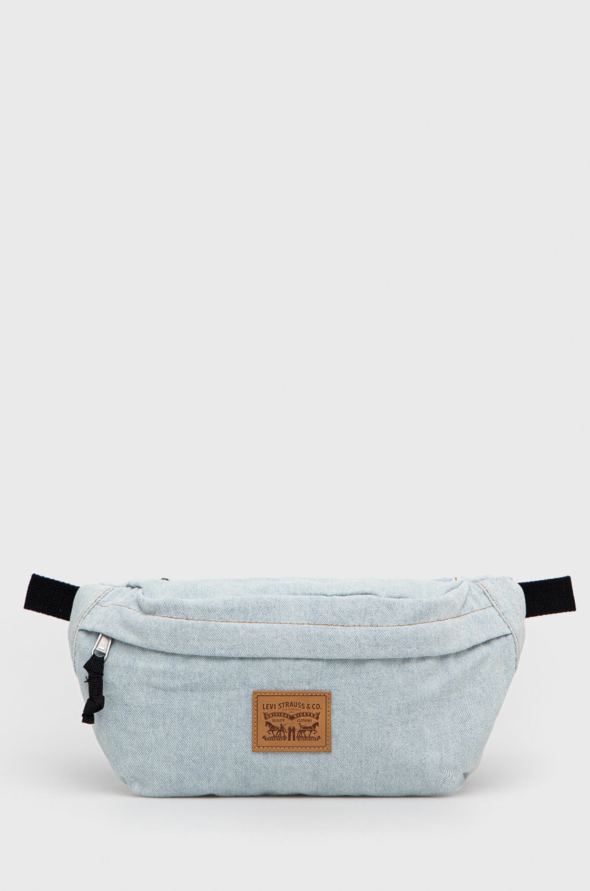 Levi's borseta copii