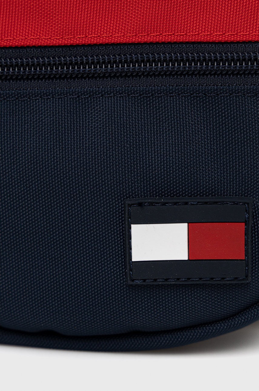 

Детская сумочка Tommy Hilfiger цвет синий