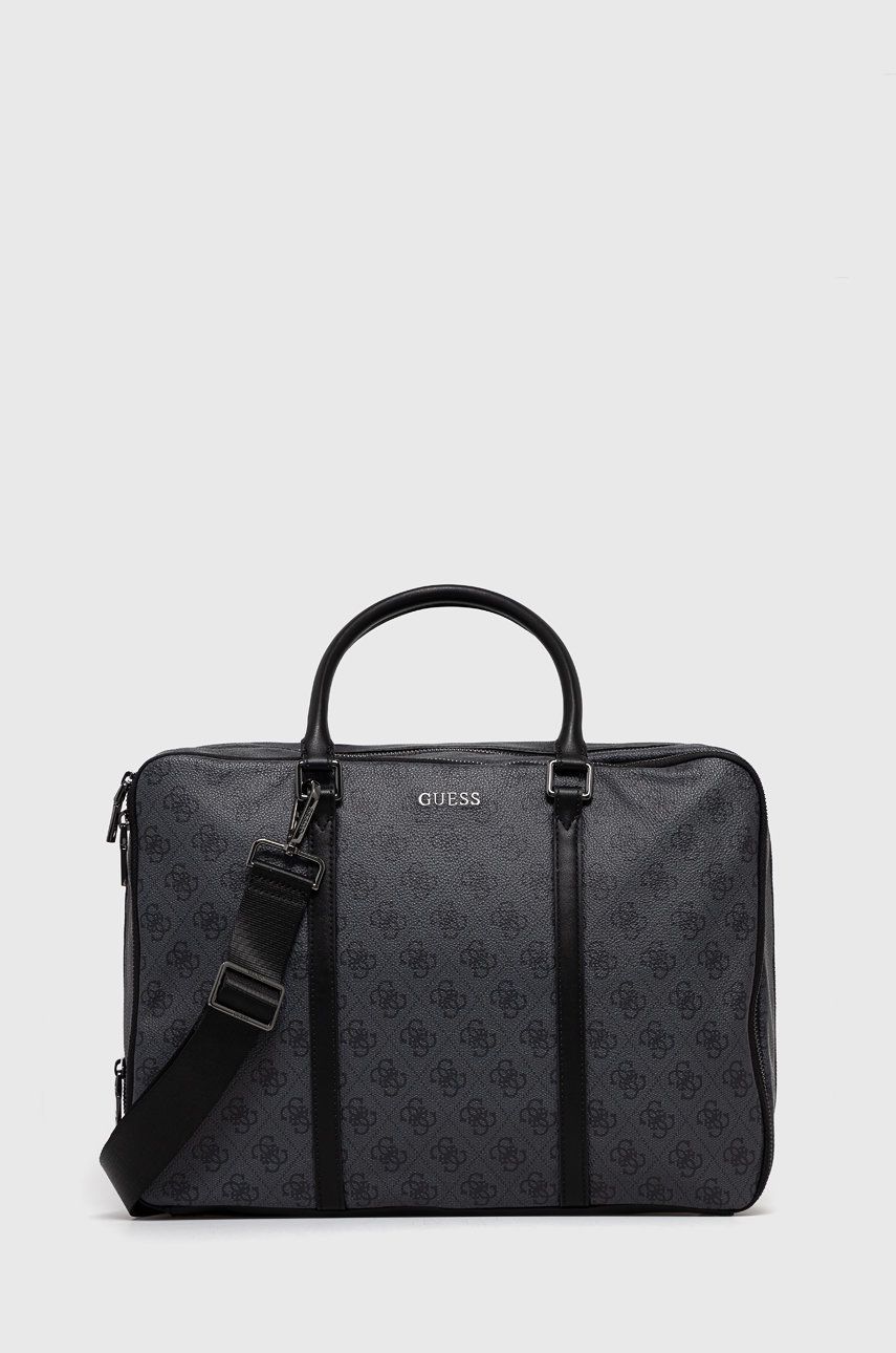 Guess - Taška