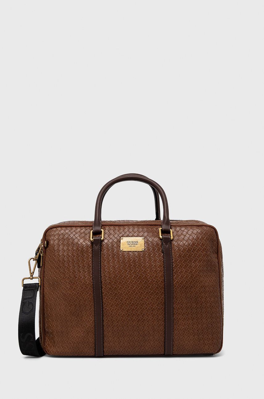 Guess - Taška