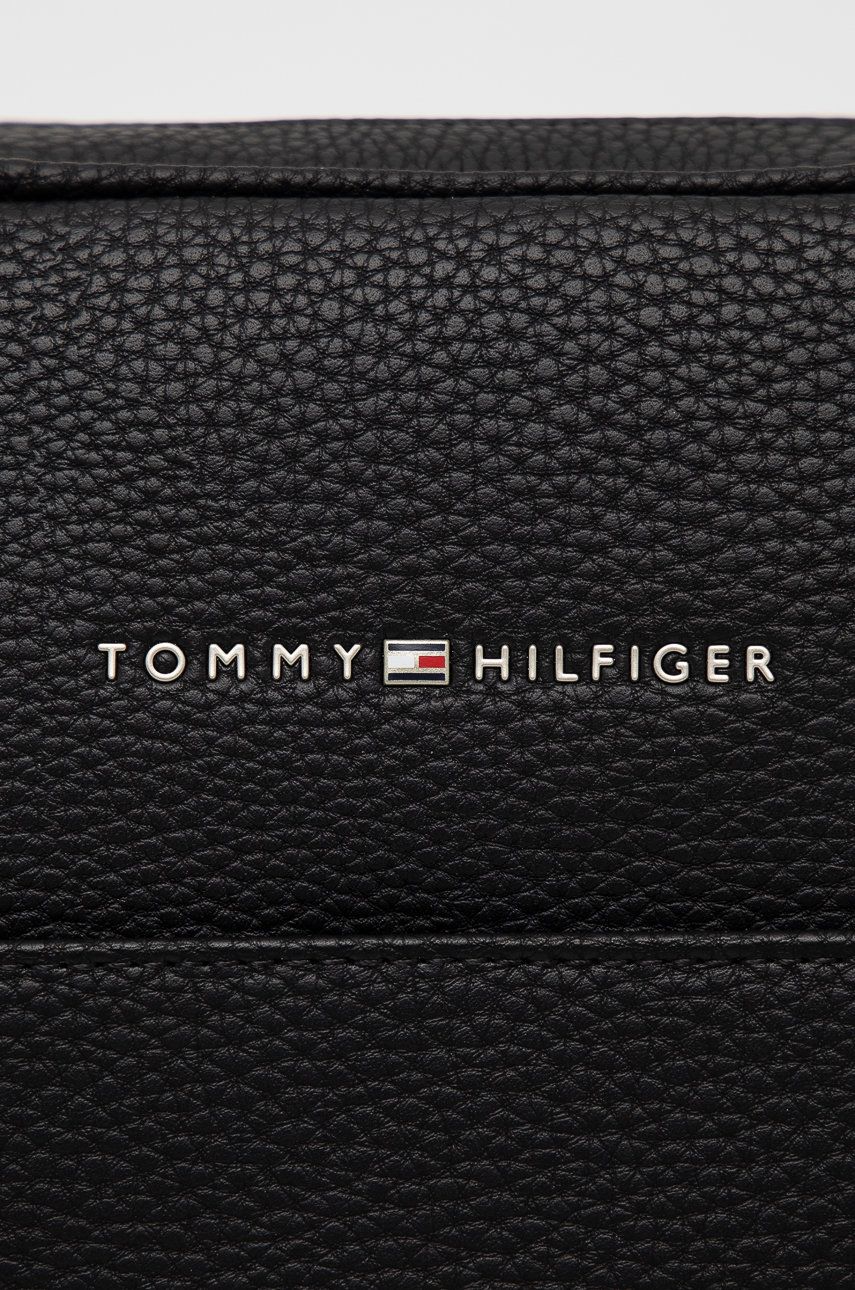 

Tommy Hilfiger - Сумка