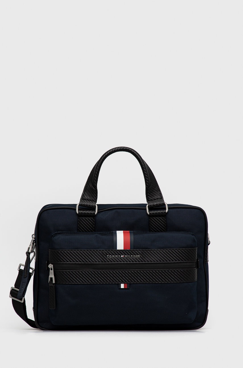 Tommy Hilfiger - Torba