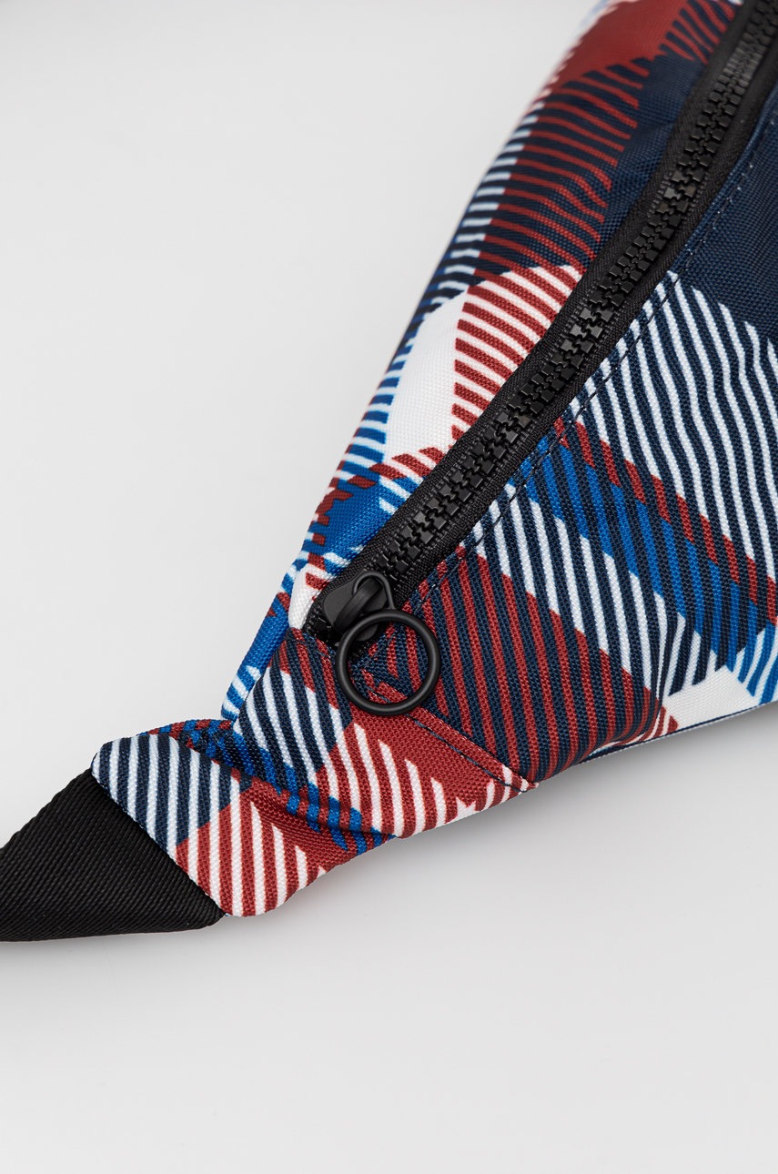 

Сумка на пояс Tommy Hilfiger