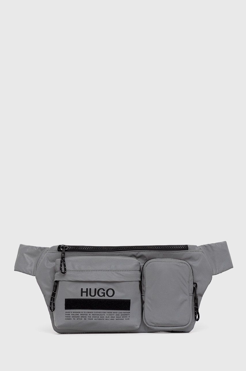 Hugo – Borseta answear.ro imagine 2022