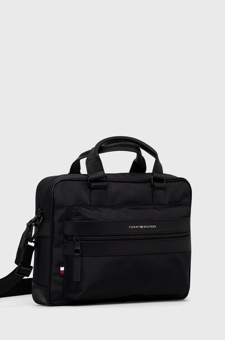 

Tommy Hilfiger - Сумка