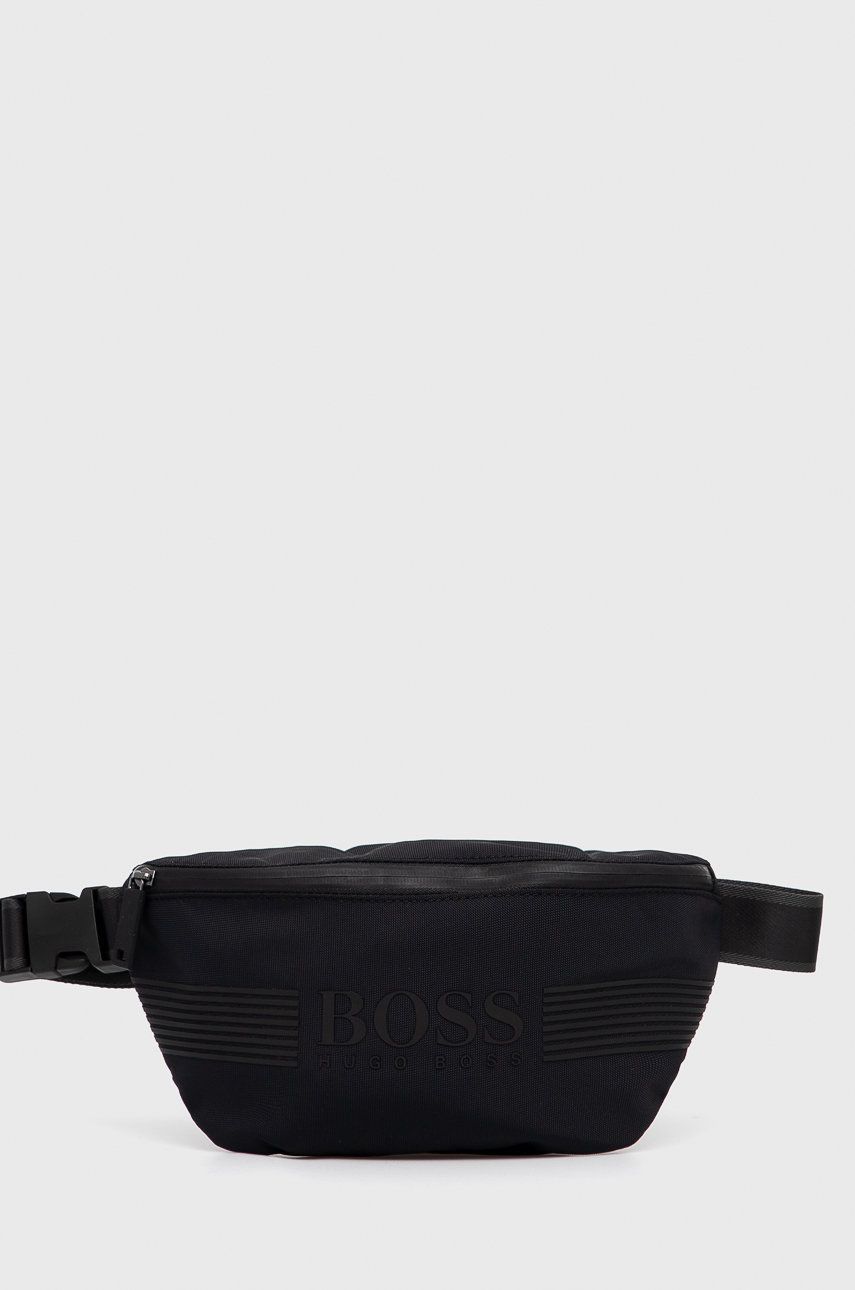Boss – Borseta answear.ro imagine promotii 2022