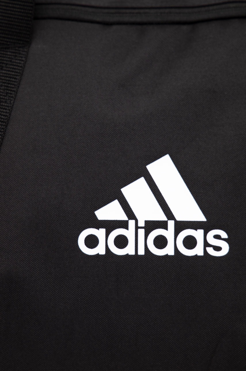 

Сумка adidas Performance колір чорний