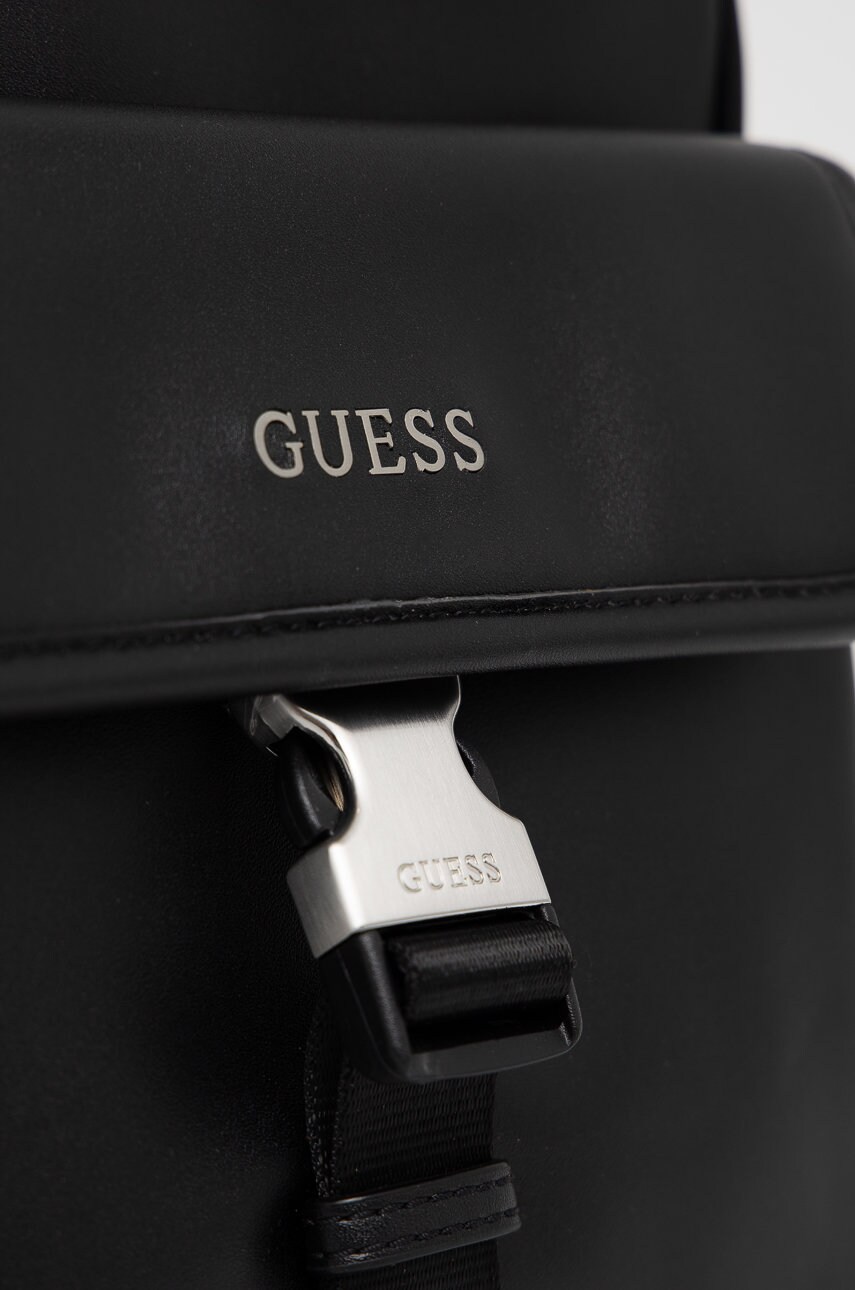 

Guess - Сумка