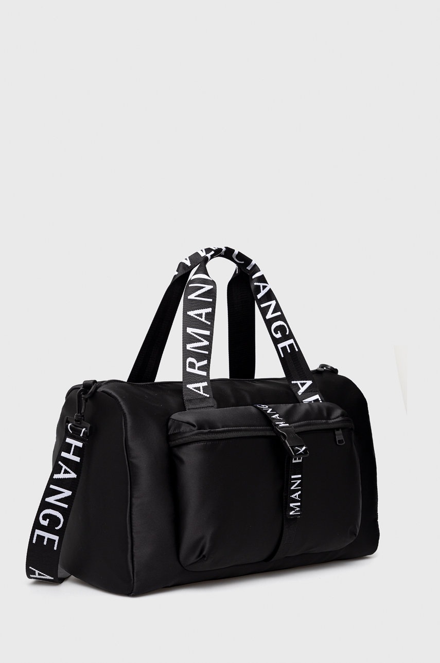 

Armani Exchange - Сумка
