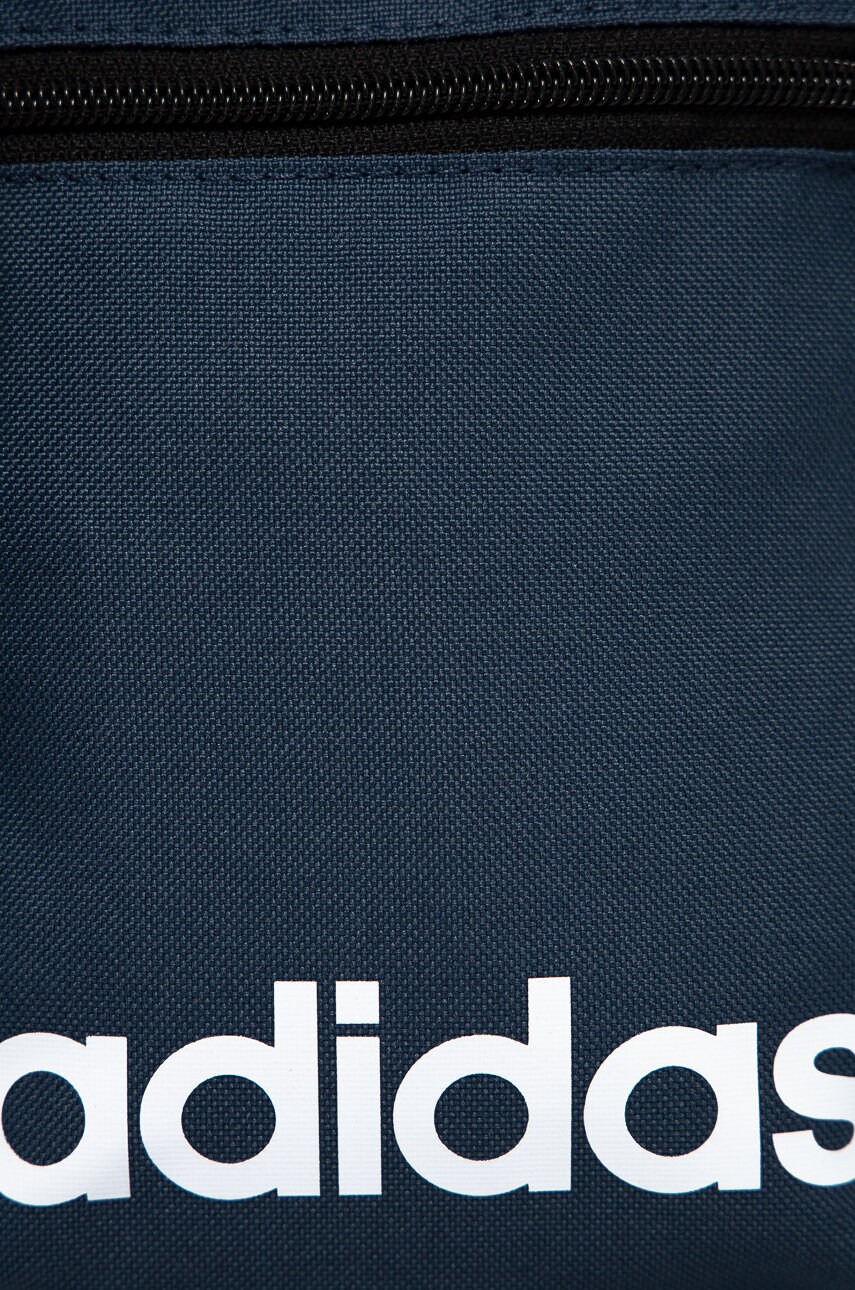 

Сумка adidas колір синій