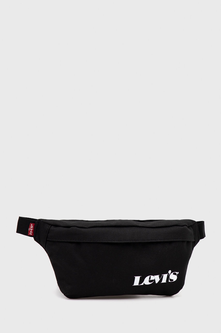 

Levi's - Сумка на пояс