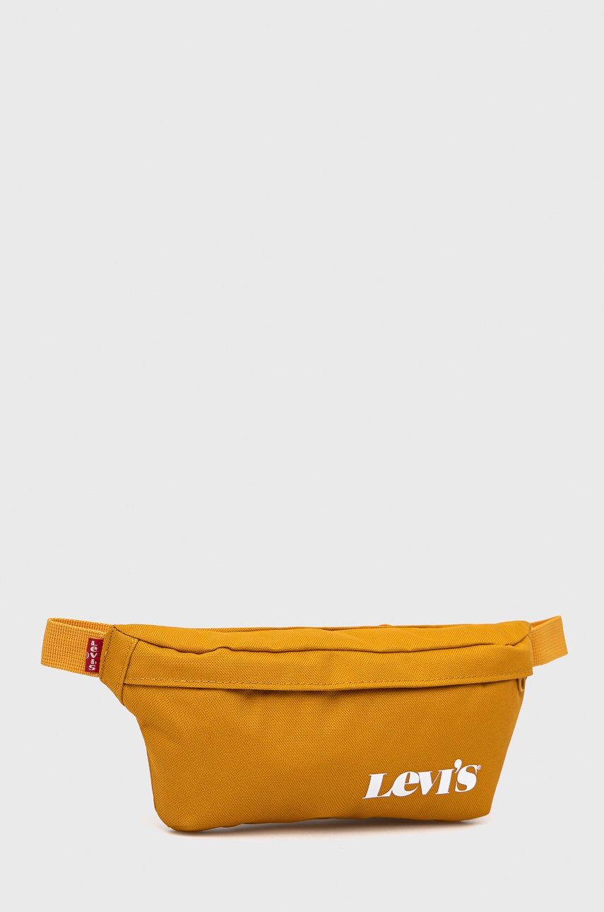 

Levi's - Сумка на пояс