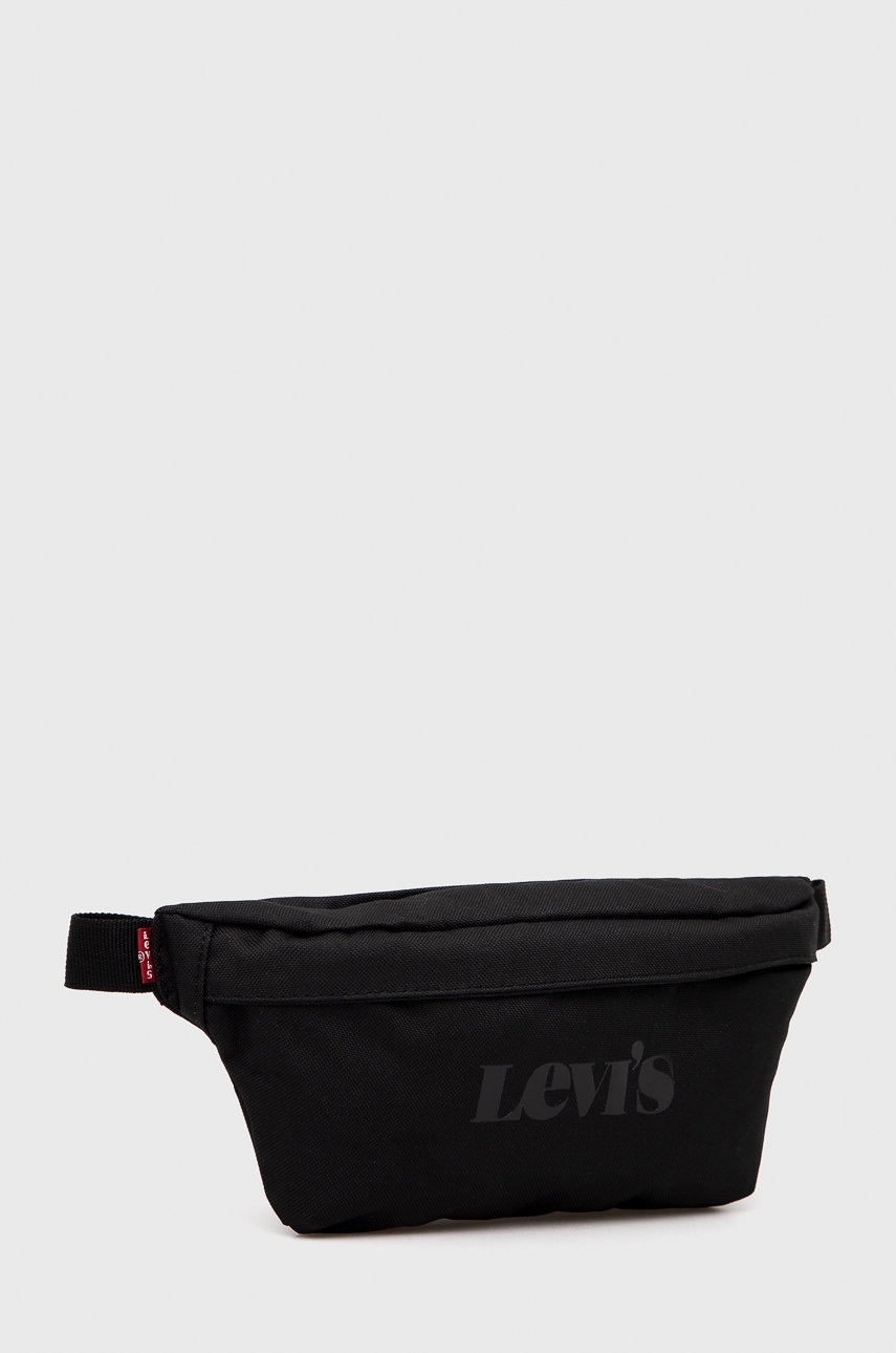 

Levi's - Сумка на пояс
