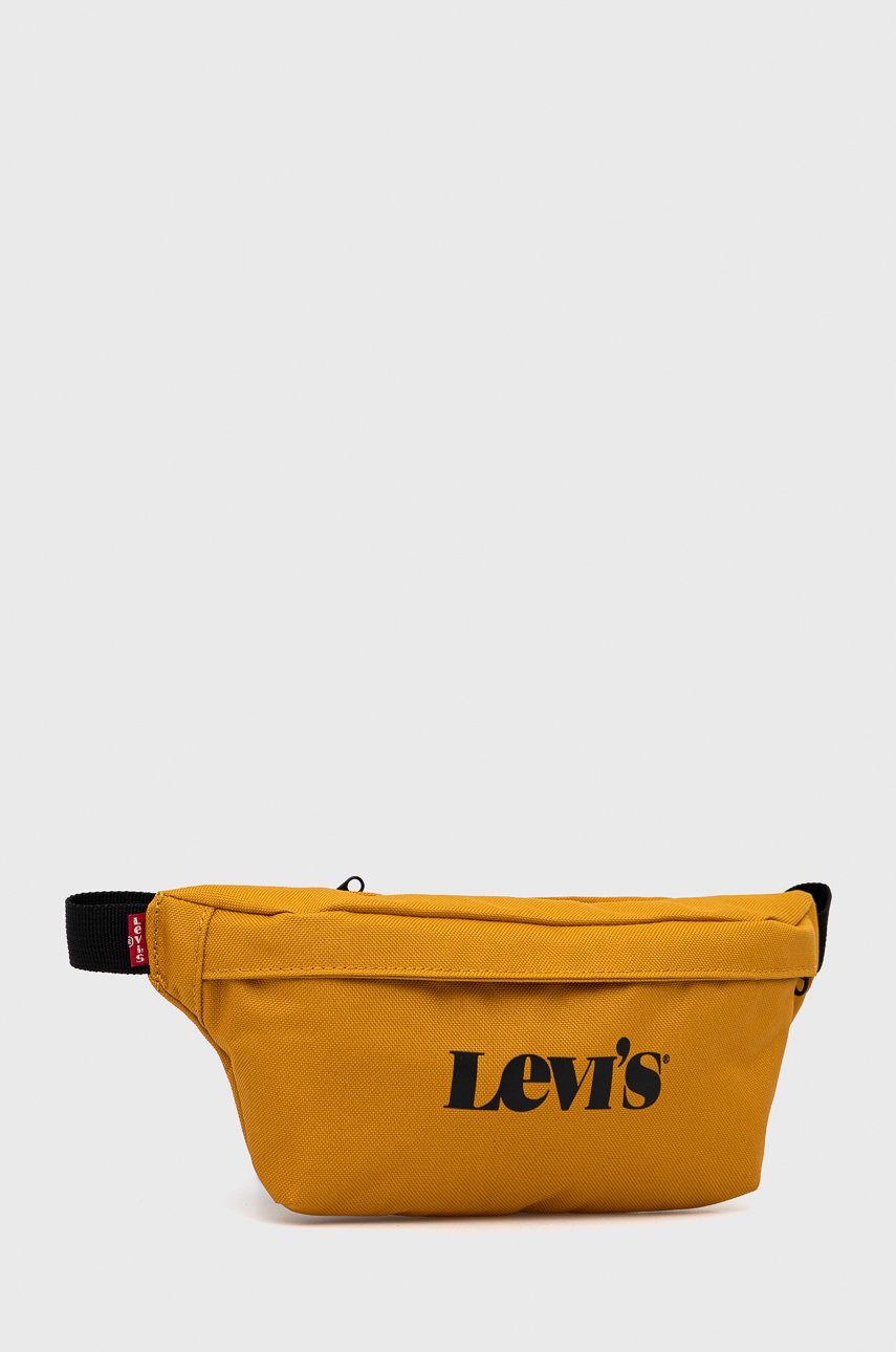 

Levi's - Сумка на пояс