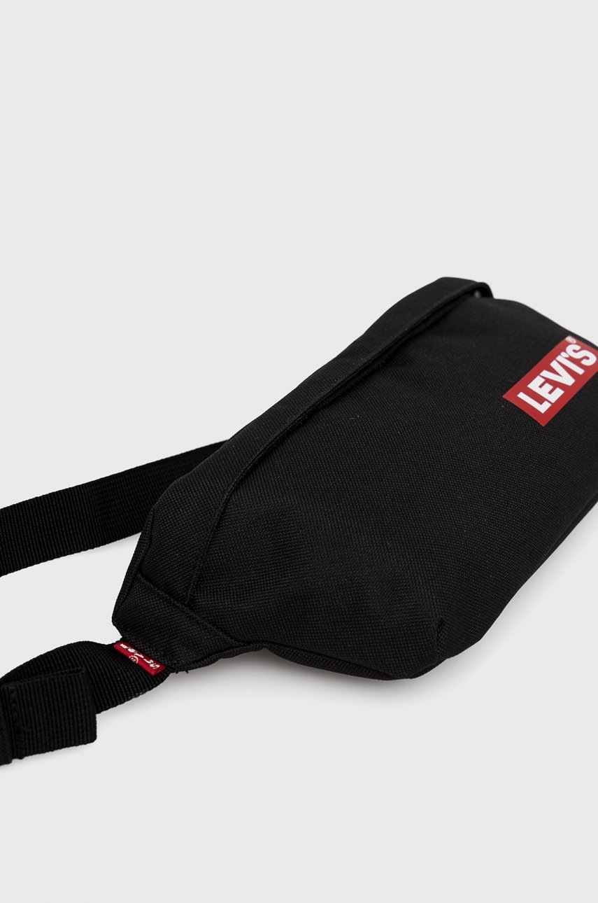 

Levi's - Сумка на пояс