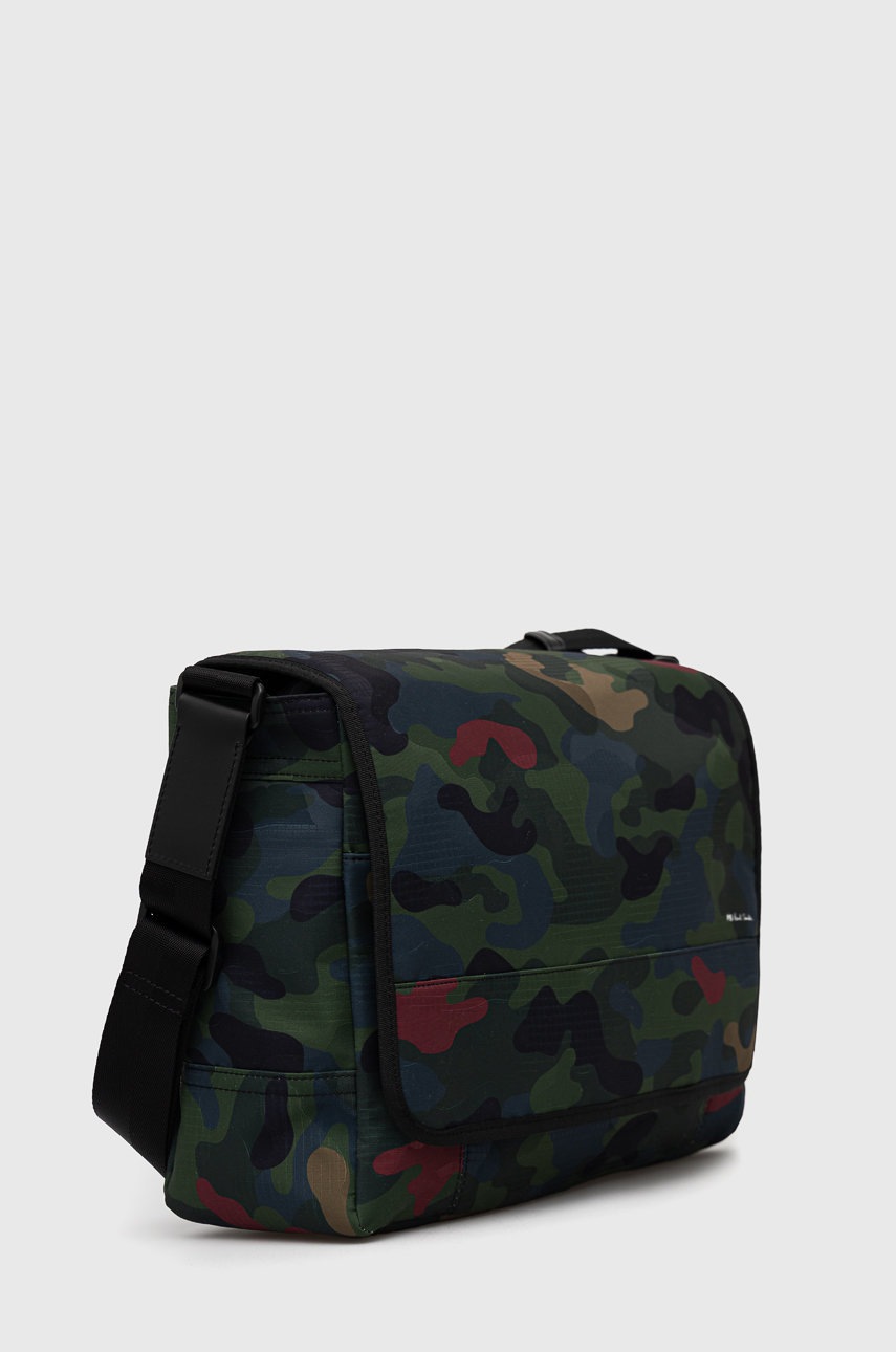 

Сумка PS Paul Smith