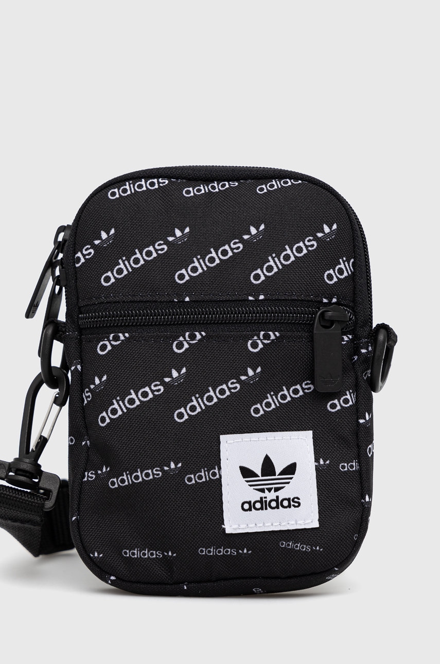 adidas Originals - Saszetka