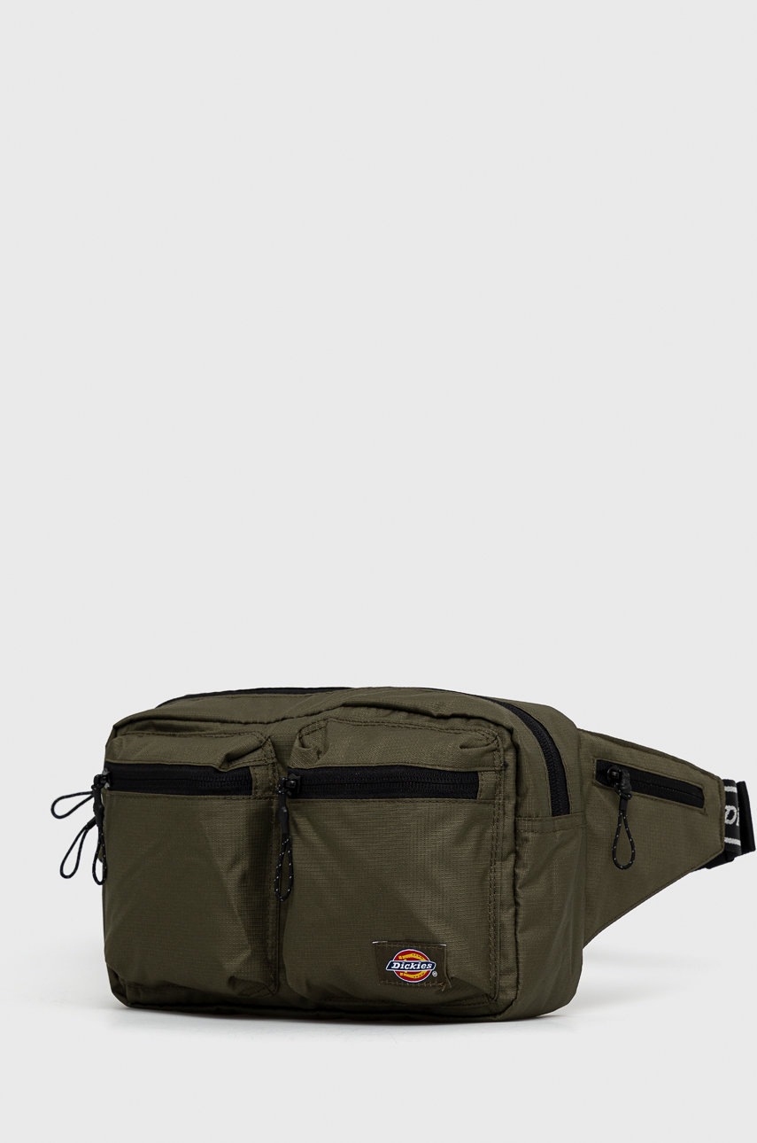 

Сумка на пояс Dickies