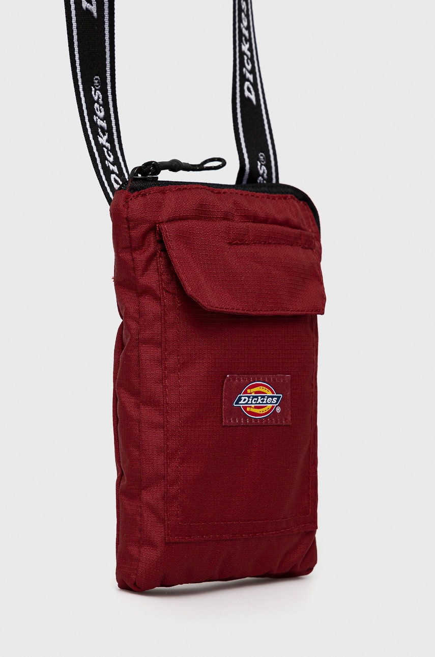

Dickies - Сумка