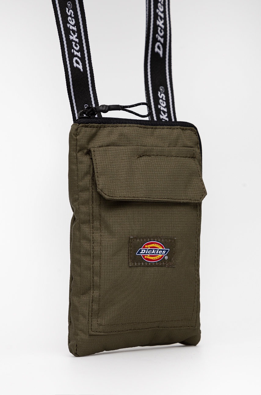 

Сумка Dickies
