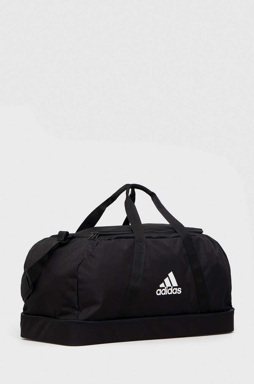 

adidas Performance - Сумка