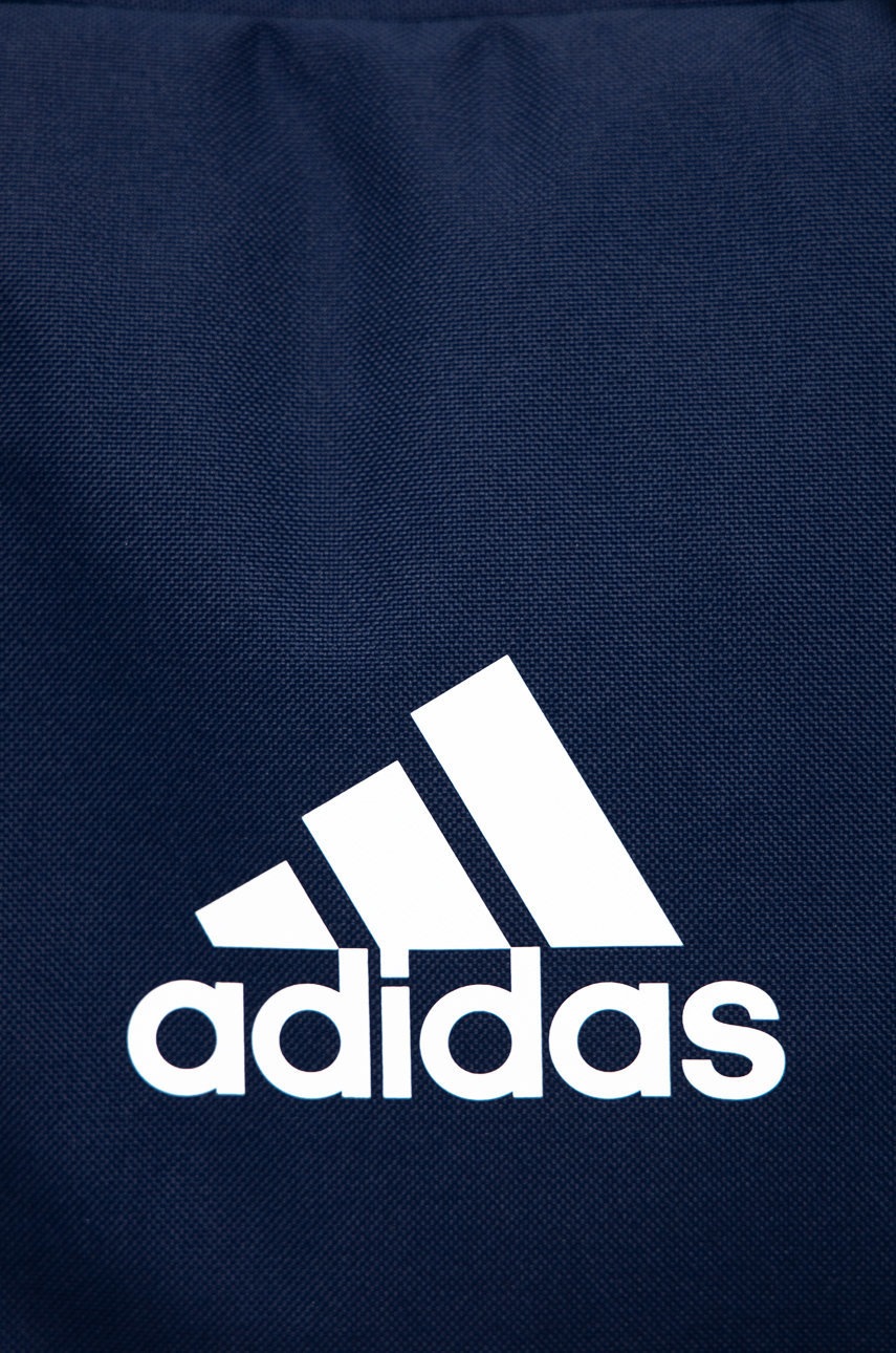 

Сумка adidas Performance колір синій