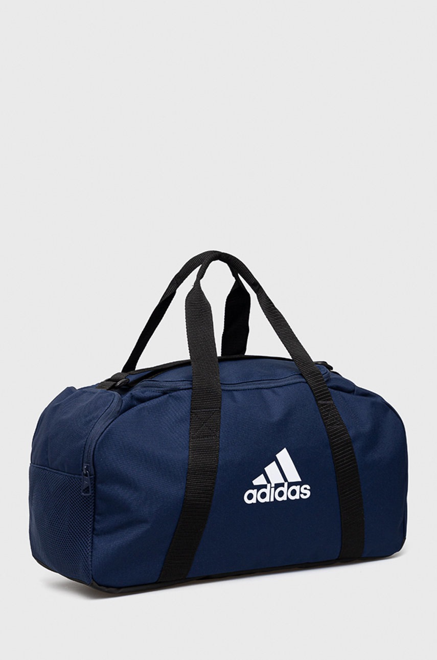 

Сумка adidas Performance GH7274 колір синій
