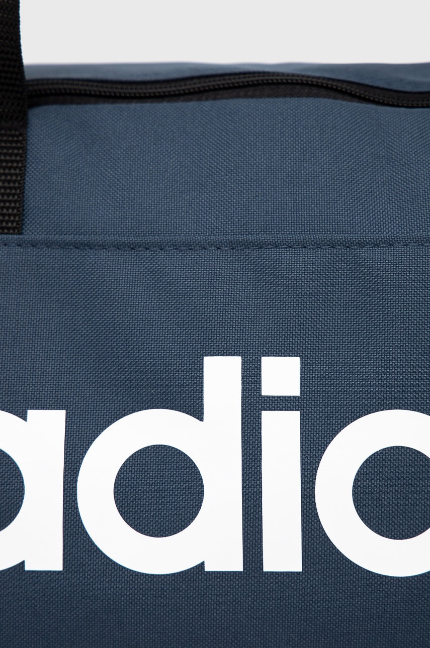 

Сумка adidas цвет синий