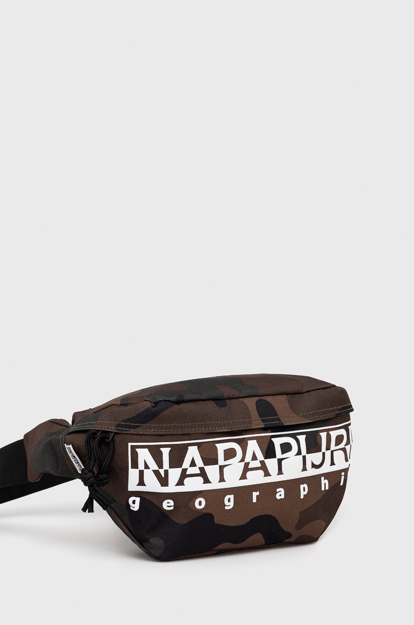 

Napapijri - Сумка на пояс