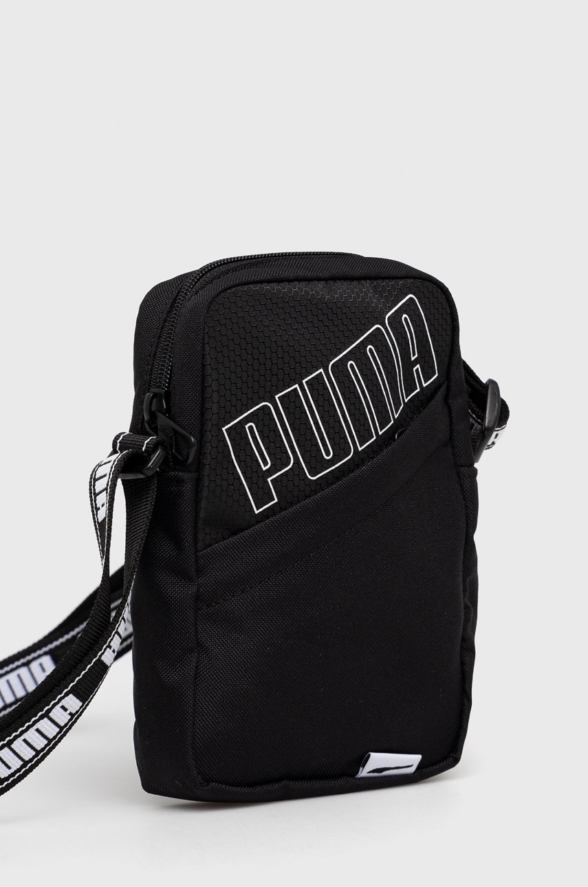 

Puma - Сумка