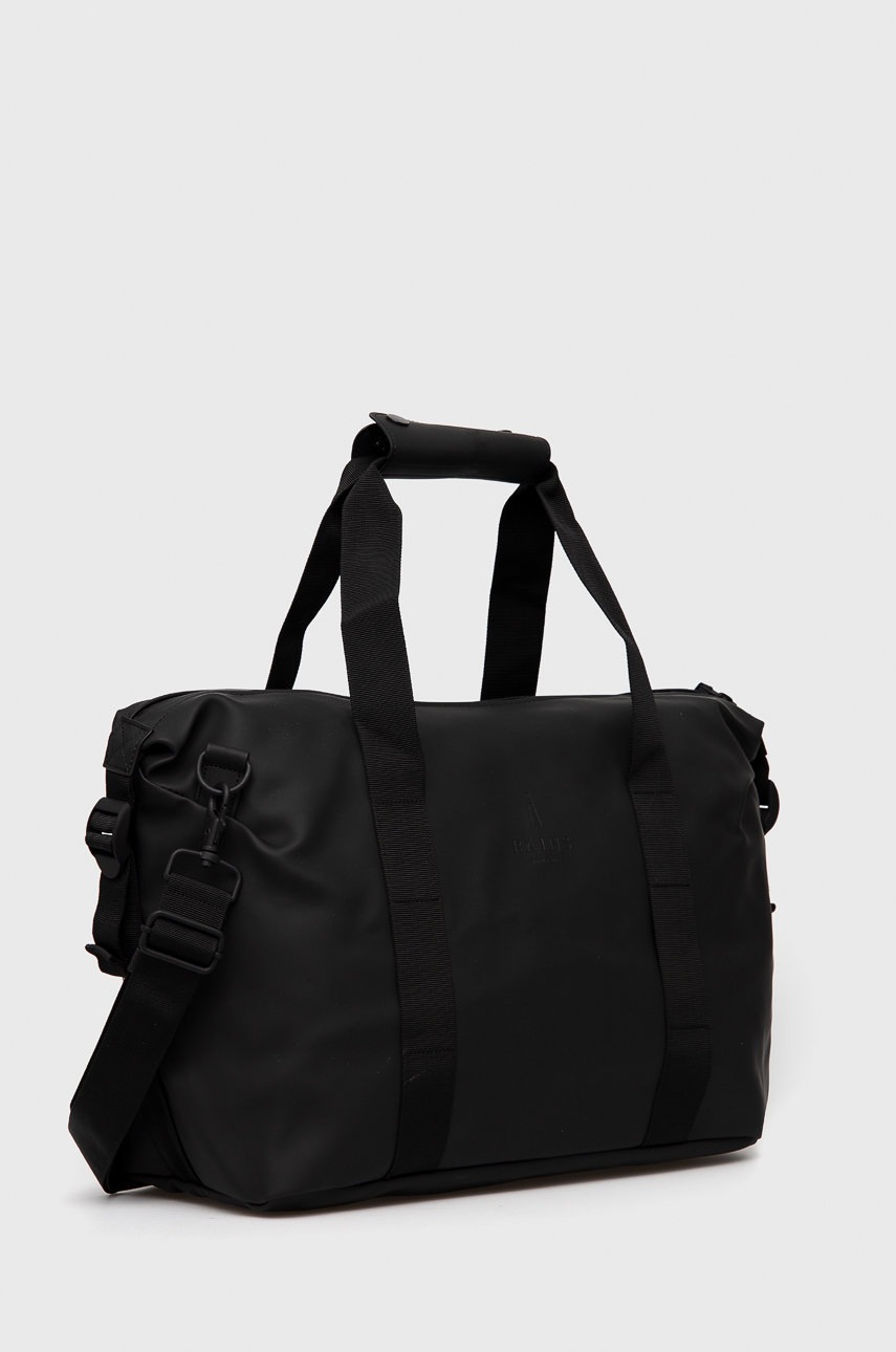 

Rains - Сумка 1319 Weekend Bag Small